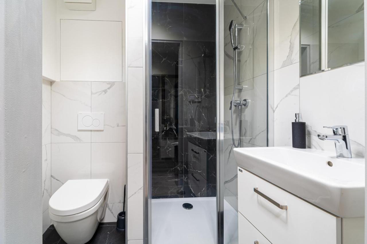 Apartment 111apartments Kosice