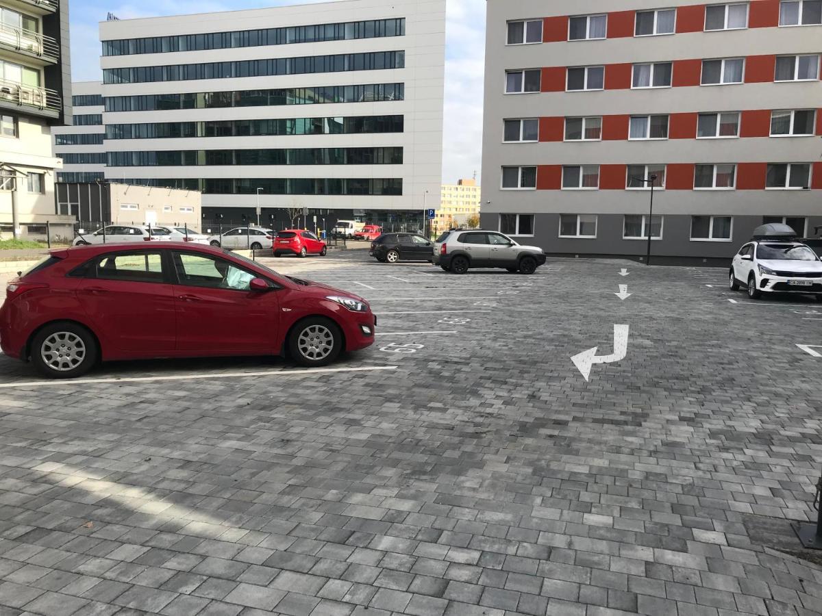 Apartament 111apartments
