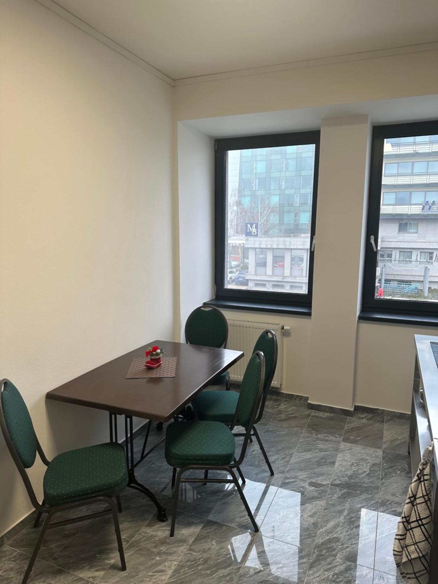 111apartments Apartment
