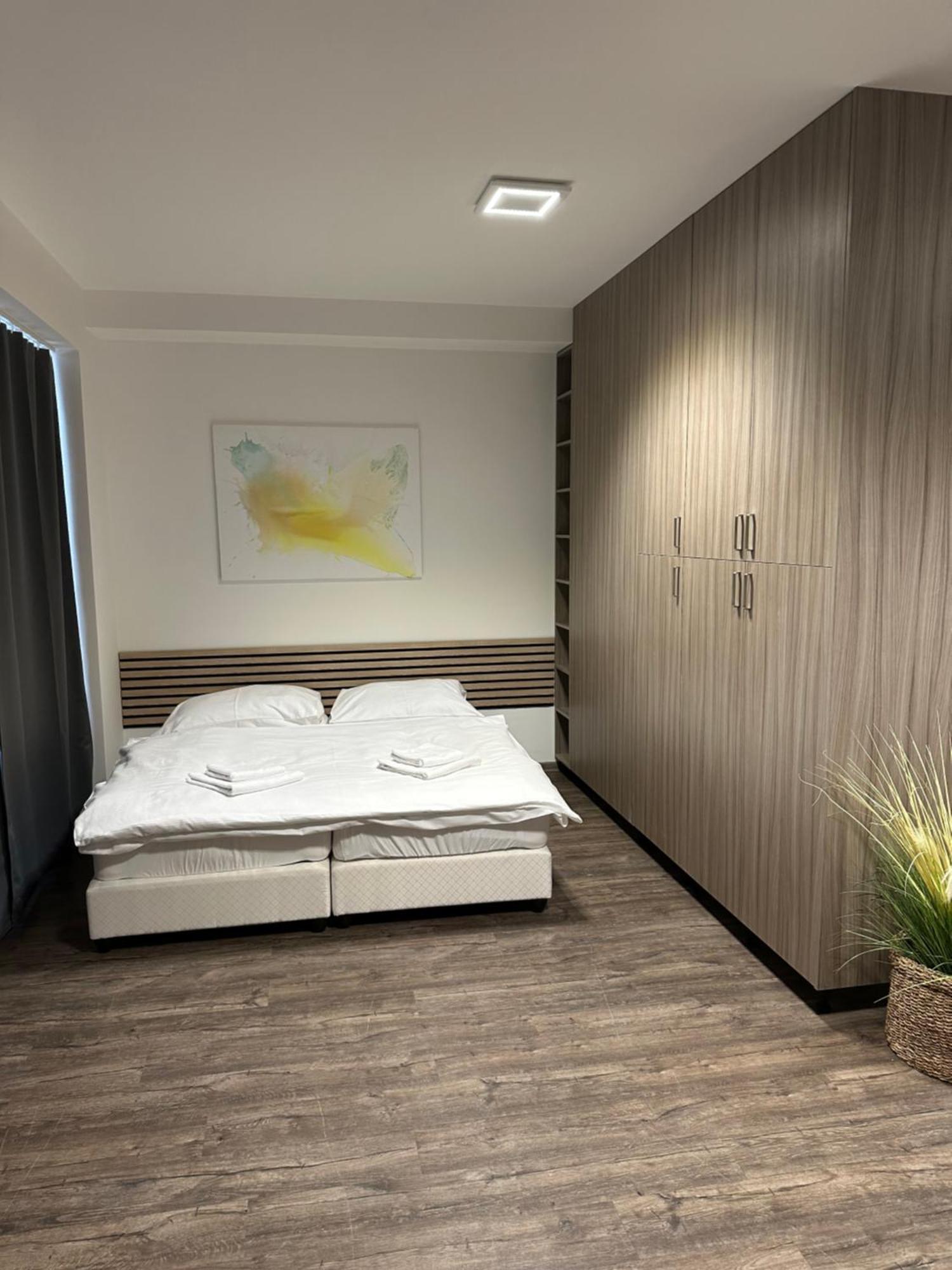 111apartments
